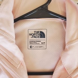 The North Face Jacket